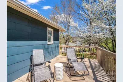 40 Hudson Street, Asheville, NC 28806 - Photo 9