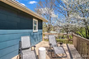 40 Hudson St, Asheville, NC 28806 - Photo 9