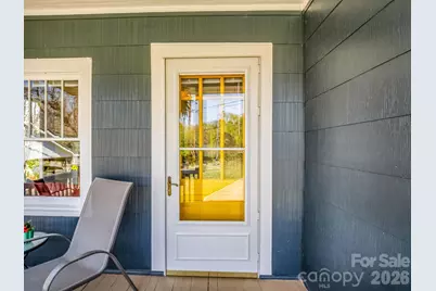 40 Hudson Street, Asheville, NC 28806 - Photo 3