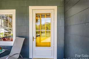 40 Hudson St, Asheville, NC 28806 - Photo 3