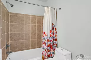 40 Hudson St, Asheville, NC 28806 - Photo 21