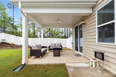 14206 Ridgewater Way, Charlotte, NC 28278 - Photo 33