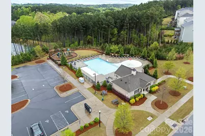 14206 Ridgewater Way, Charlotte, NC 28278 - Photo 41