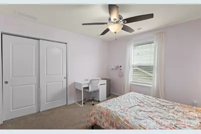 14206 Ridgewater Way, Charlotte, NC 28278 - Photo 29