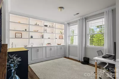 14206 Ridgewater Way, Charlotte, NC 28278 - Photo 5