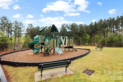 14206 Ridgewater Way, Charlotte, NC 28278 - Photo 39