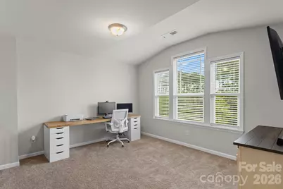 14206 Ridgewater Way, Charlotte, NC 28278 - Photo 19