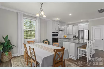 14206 Ridgewater Way, Charlotte, NC 28278 - Photo 11