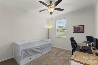 14206 Ridgewater Way, Charlotte, NC 28278 - Photo 17