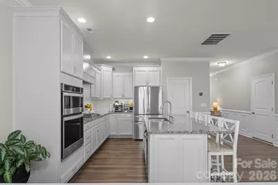 14206 Ridgewater Way, Charlotte, NC 28278 - Photo 9