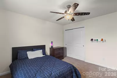 14206 Ridgewater Way, Charlotte, NC 28278 - Photo 31