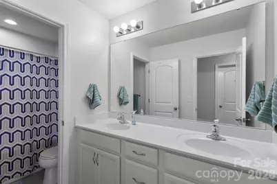 14206 Ridgewater Way, Charlotte, NC 28278 - Photo 27