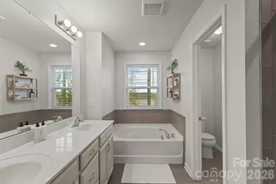 14206 Ridgewater Way, Charlotte, NC 28278 - Photo 23