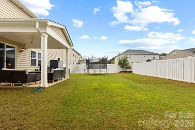 14206 Ridgewater Way, Charlotte, NC 28278 - Photo 37