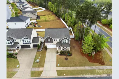 14206 Ridgewater Way, Charlotte, NC 28278 - Photo 3