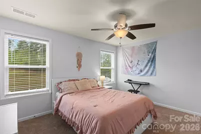 14206 Ridgewater Way, Charlotte, NC 28278 - Photo 25