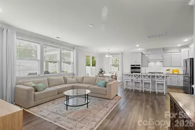 14206 Ridgewater Way, Charlotte, NC 28278 - Photo 13