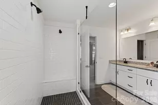 3074 Falling Stone Cir, Indian Trail, NC 28079 - Photo 31