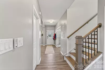 3074 Falling Stone Circle, Indian Trail, NC 28079 - Photo 5