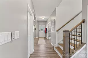 3074 Falling Stone Cir, Indian Trail, NC 28079 - Photo 5