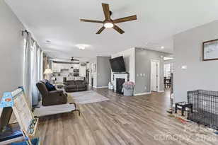 3074 Falling Stone Cir, Indian Trail, NC 28079 - Photo 11