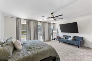 3074 Falling Stone Cir, Indian Trail, NC 28079 - Photo 27