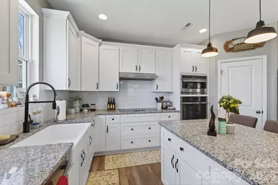 3074 Falling Stone Circle, Indian Trail, NC 28079 - Photo 17