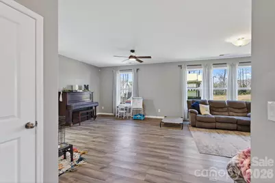 3074 Falling Stone Circle, Indian Trail, NC 28079 - Photo 9