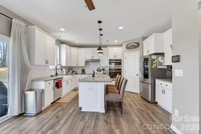 3074 Falling Stone Circle, Indian Trail, NC 28079 - Photo 13