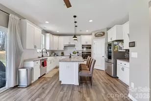 3074 Falling Stone Cir, Indian Trail, NC 28079 - Photo 13