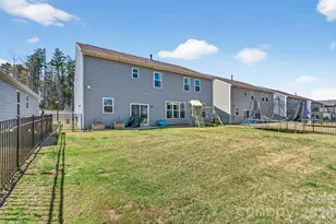 3074 Falling Stone Cir, Indian Trail, NC 28079 - Photo 35