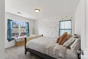 3074 Falling Stone Cir, Indian Trail, NC 28079 - Photo 25