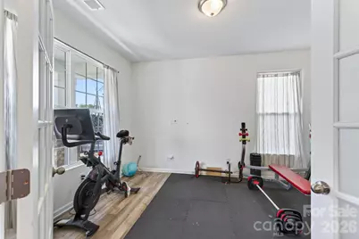 3074 Falling Stone Circle, Indian Trail, NC 28079 - Photo 7