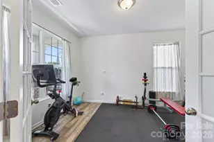 3074 Falling Stone Cir, Indian Trail, NC 28079 - Photo 7