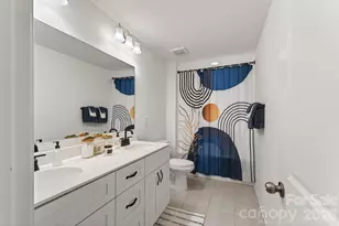 3074 Falling Stone Cir, Indian Trail, NC 28079 - Photo 23