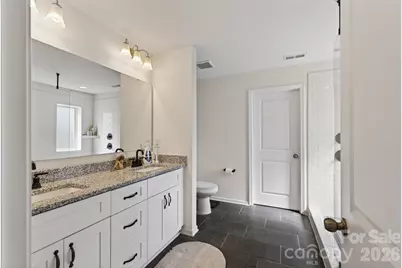 3074 Falling Stone Circle, Indian Trail, NC 28079 - Photo 29