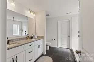 3074 Falling Stone Cir, Indian Trail, NC 28079 - Photo 29