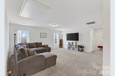 3074 Falling Stone Circle, Indian Trail, NC 28079 - Photo 19