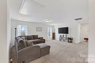 3074 Falling Stone Cir, Indian Trail, NC 28079 - Photo 19