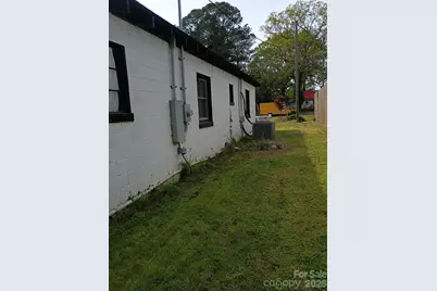104 N Branch Street, Elm City, NC 27822 - Photo 7