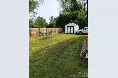 104 N Branch Street, Elm City, NC 27822 - Photo 3