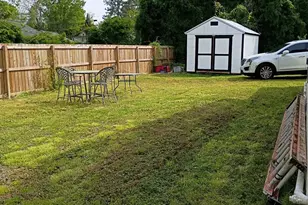 104 N Branch St, Elm City, NC 27822 - Photo 3