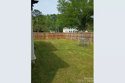 104 N Branch Street, Elm City, NC 27822 - Photo 11