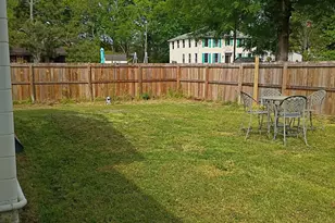 104 N Branch St, Elm City, NC 27822 - Photo 11