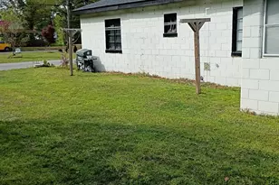 104 N Branch St, Elm City, NC 27822 - Photo 9