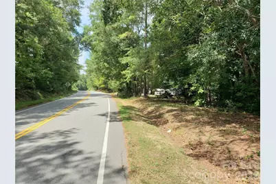 952 W Oak Drive, Rock Hill, SC 29732 - Photo 41