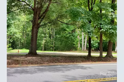 952 W Oak Drive, Rock Hill, SC 29732 - Photo 39