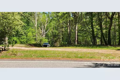 952 W Oak Drive, Rock Hill, SC 29732 - Photo 47