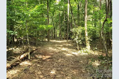 952 W Oak Drive, Rock Hill, SC 29732 - Photo 29