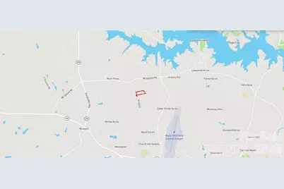 952 W Oak Drive, Rock Hill, SC 29732 - Photo 9